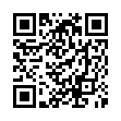 qrcode for WD1622036991